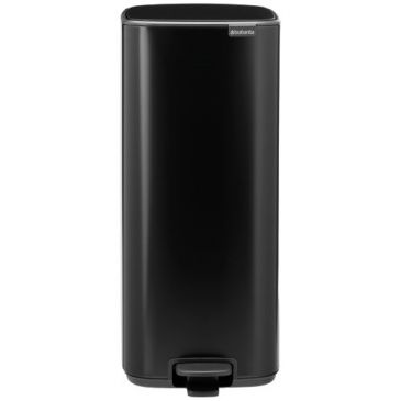 Poubelle Poubelle - BRABANTIA