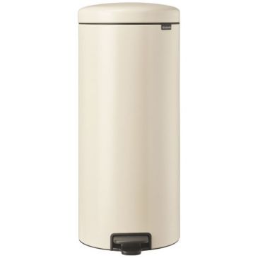 Poubelle Poubelle - BRABANTIA