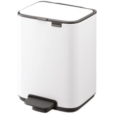 Poubelle Poubelle - BRABANTIA