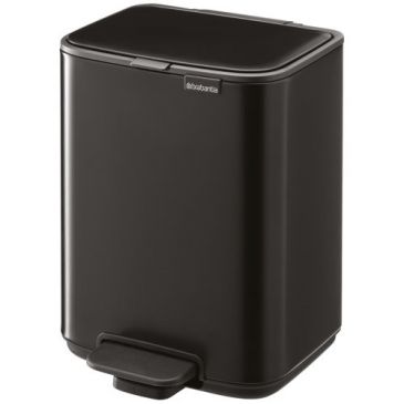 Poubelle Poubelle - BRABANTIA