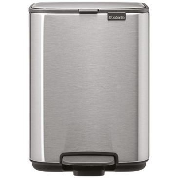 Poubelle Poubelle - BRABANTIA