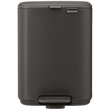 Poubelle Poubelle - BRABANTIA
