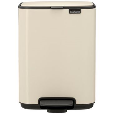 Poubelle Poubelle - BRABANTIA
