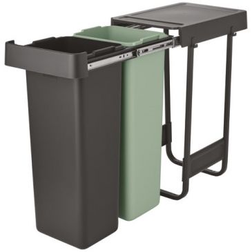 Poubelle Poubelle - BRABANTIA
