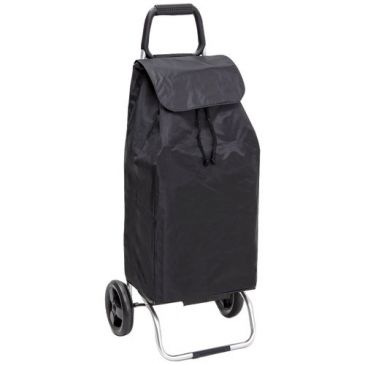Poussette & cabas  - SIDEBAG