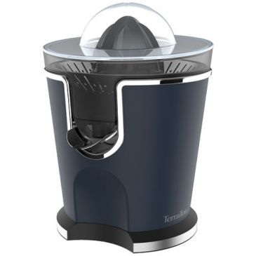 Presse-agrumes Direct verre - TERRAILLON