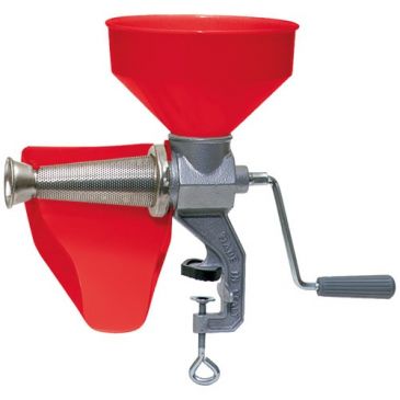 Moulin à légume et Presse-purée Presse tomates - EMYG