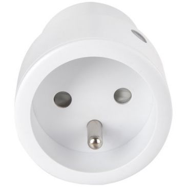 Accessoires électriques Appareillage vrac - PROFILE 