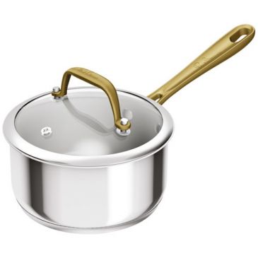Casserole Inox - TEFAL