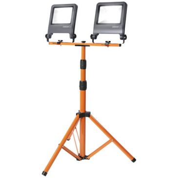 Luminaire extérieur Projecteurs extérieurs - OSRAM