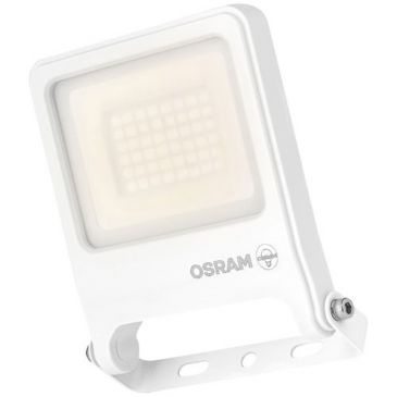 Luminaire extérieur Projecteurs extérieurs - OSRAM