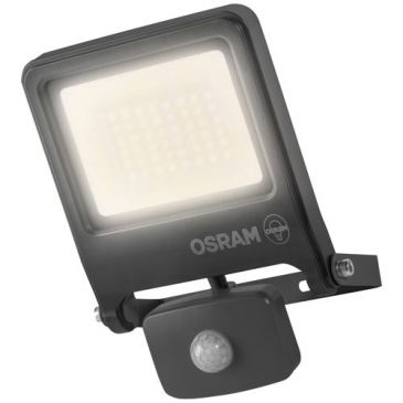 Luminaire extérieur Projecteurs extérieurs - OSRAM