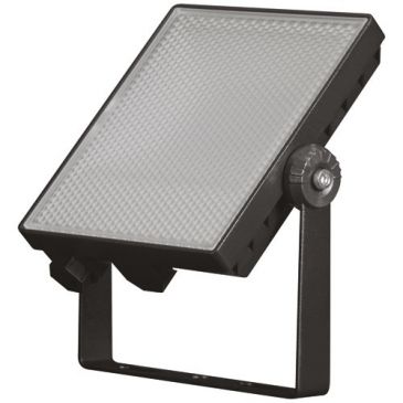Luminaire extérieur Projecteurs extérieurs - MAXIMUS