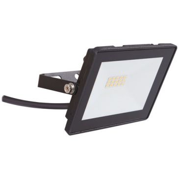 Luminaire extérieur Projecteurs extérieurs - PROFILE 