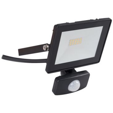 Luminaire extérieur Projecteurs extérieurs - SELECT PLUS