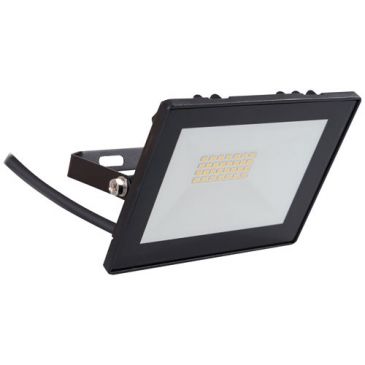 Luminaire extérieur Projecteurs extérieurs - SELECT PLUS