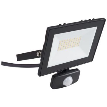Luminaire extérieur Projecteurs extérieurs - SELECT PLUS