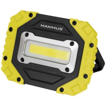 Luminaire extérieur Projecteurs extérieurs - MAXIMUS