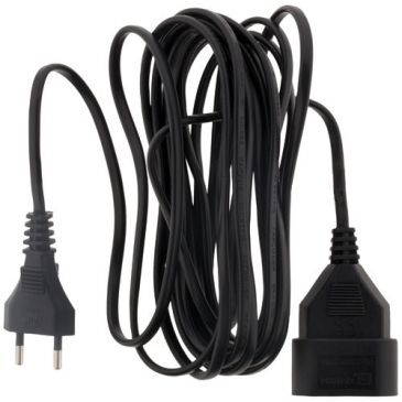 Accessoires électriques Rallonge électrique sur carte - ZENITECH