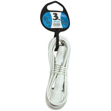 Accessoires électriques Rallonge éléctrique vrac - ZENITECH