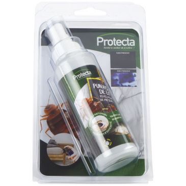 Insecticides Insecticides insectes volants - PROTECTA