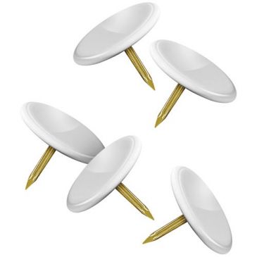 Loisirs créatifs Accessoires de bureau - DOFIN