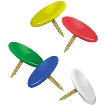 Loisirs créatifs Accessoires de bureau - DOFIN