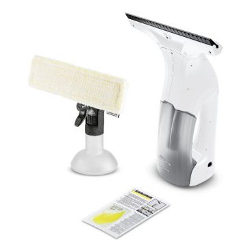 Nettoyeur raclette vitres - KARCHER