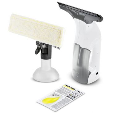 Nettoyeur Raclette vitres - KARCHER