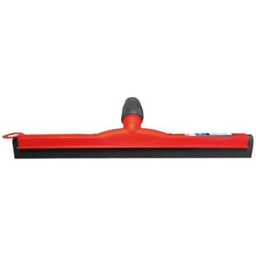 Balais Raclettes lave-vitres & sols - VILEDA