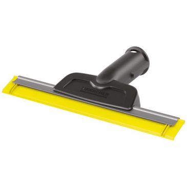 Sac aspirateur & Accessoires Accessoire - KARCHER