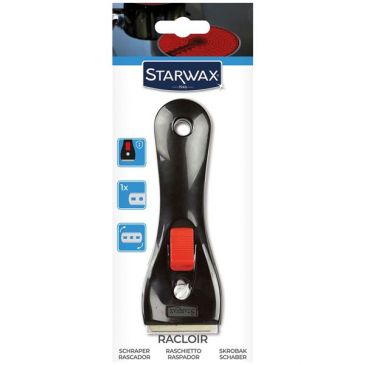 Appareil à Raclette  - STARWAX