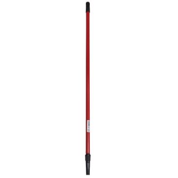 Pinceaux, brosses et rouleaux à peinture Accessoires pour peinture - SAVY