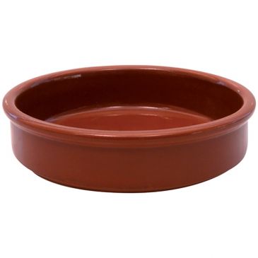 Moule Céramique Autres - GRAUPERA CERAMIQUES SA