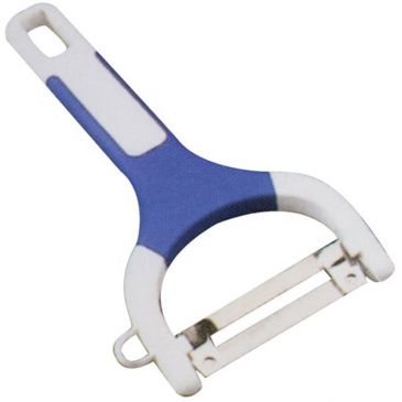 Mandoline, râpe et éplucheur  - METALTEX