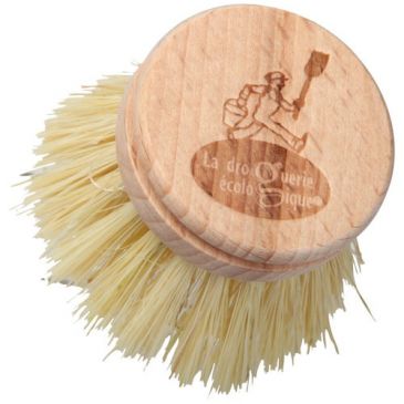 Eponges et tampons Eponges & tampons à récurer - LA DROGUERIE ECOLOGI