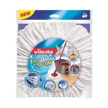 Balai, seau & accessoires nettoyage  - VILEDA