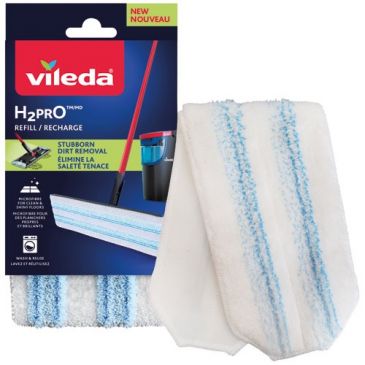 Balais Balais lave sols - VILEDA