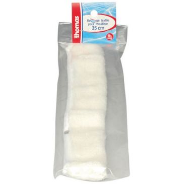 Balais Balais lave sols - THOMAS