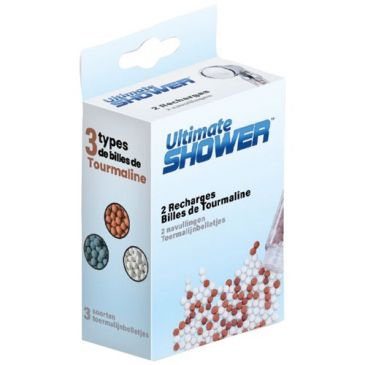 Accessoires sanitaire Hydrothérapie & access. douche - SANS MARQUE