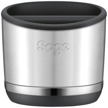 Divers  - SAGE