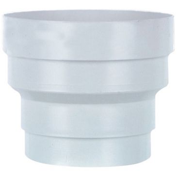 Aération & ventilation Gaines ventilation souples - AUTOGYRE