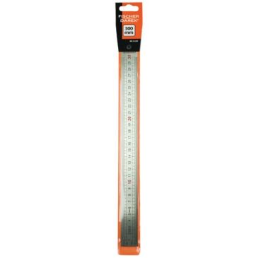 Outils de mesure et de traçage Mètres & outils de mesure - FISCHER DAREX
