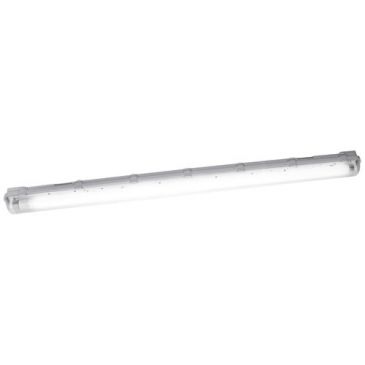 Luminaire intérieur Réglettes diverses - OSRAM