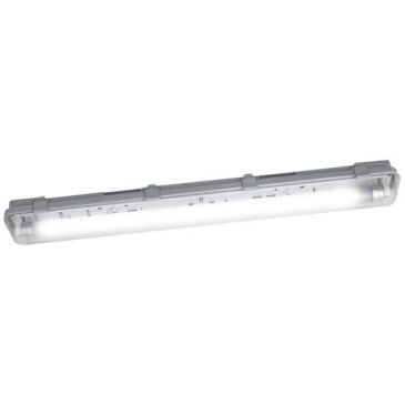 Luminaire intérieur Réglettes diverses - OSRAM