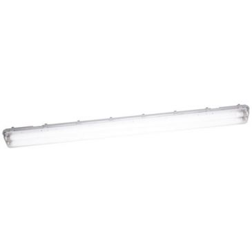 Luminaire intérieur Réglettes diverses - OSRAM