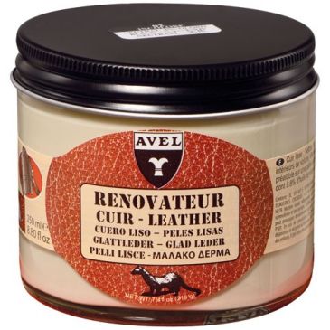 Nettoyants Spécifiques  - AVEL