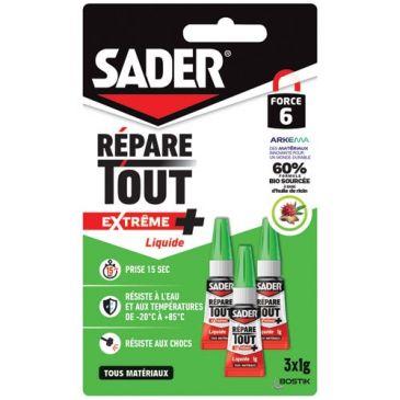 Colles Colles assemblage pm cyano - SADER