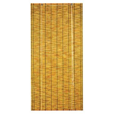 Rideaux porte Rideaux porte tradition - MOREL
