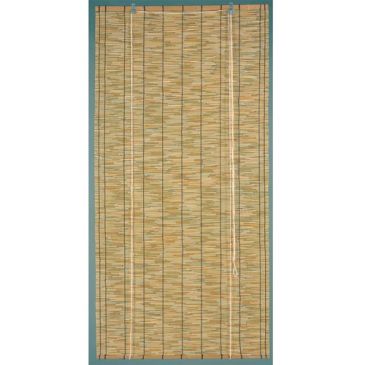 Rideaux porte Rideaux porte tradition - MOREL